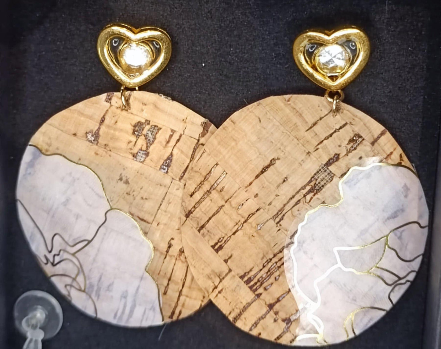 verfijnde speelsheid