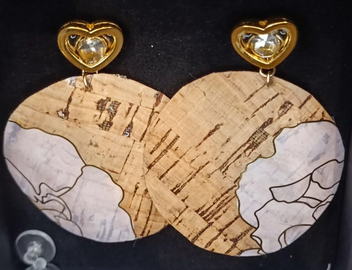 verfijnde speelsheid