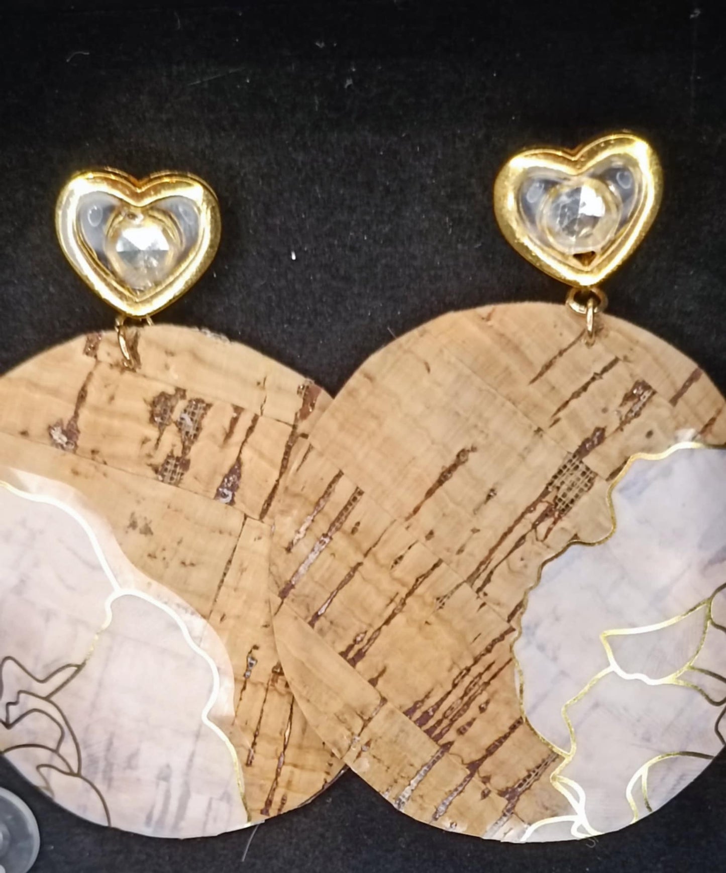 verfijnde speelsheid