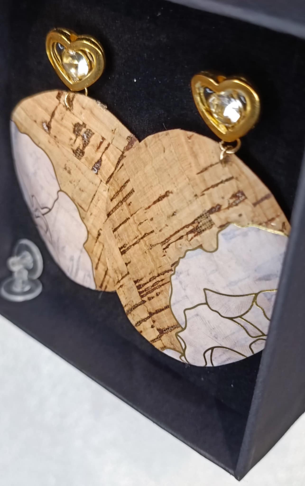 verfijnde speelsheid