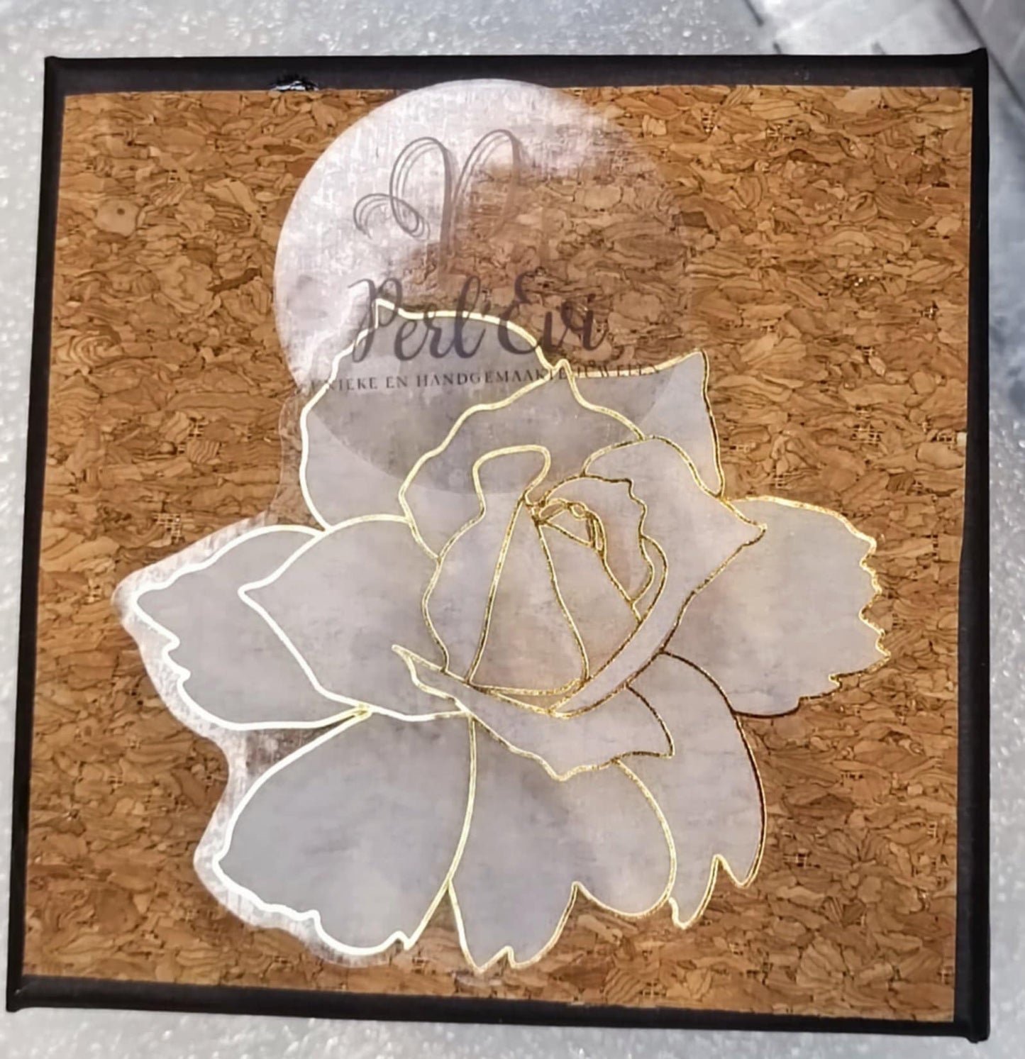 verfijnde speelsheid