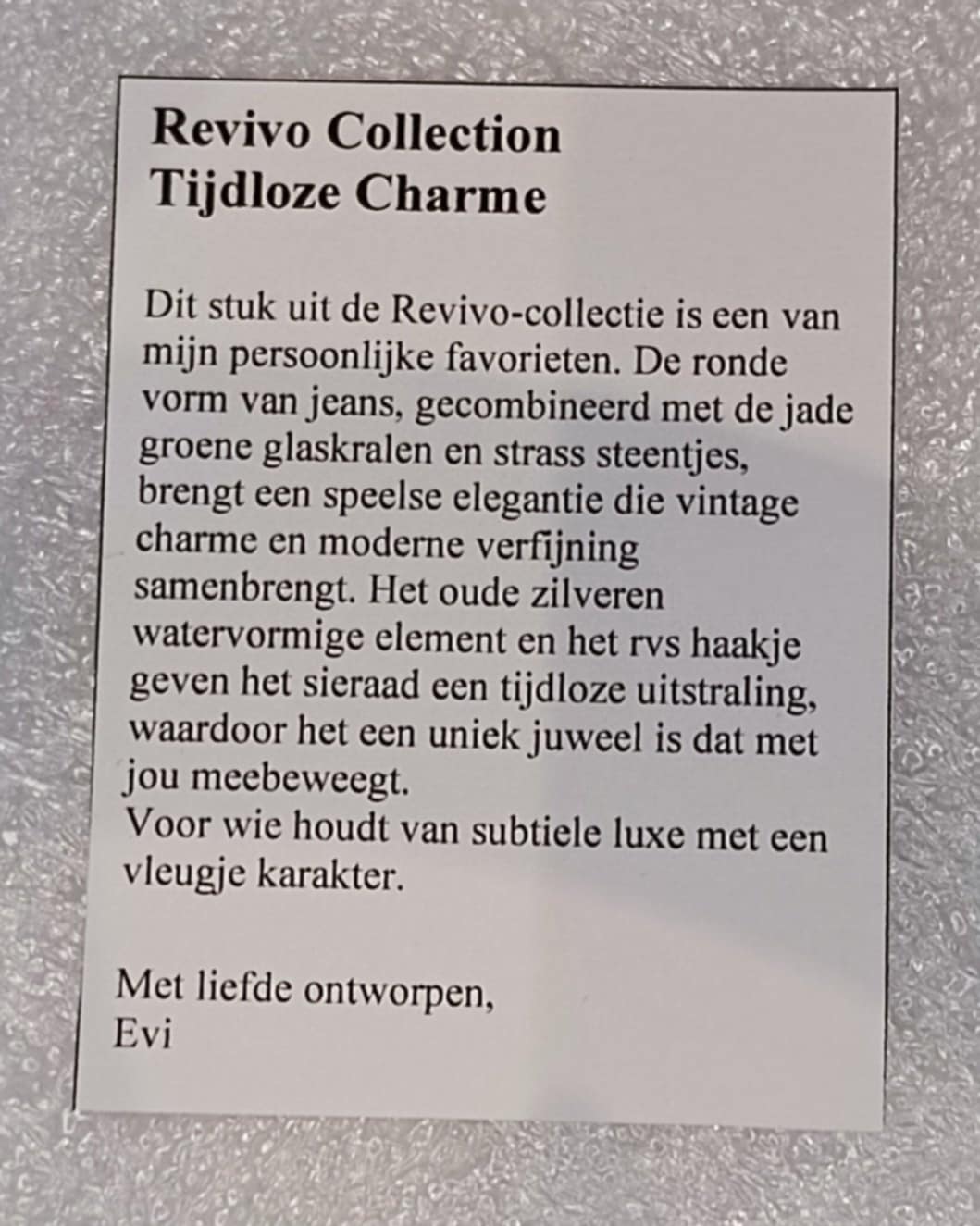 denim green and blue