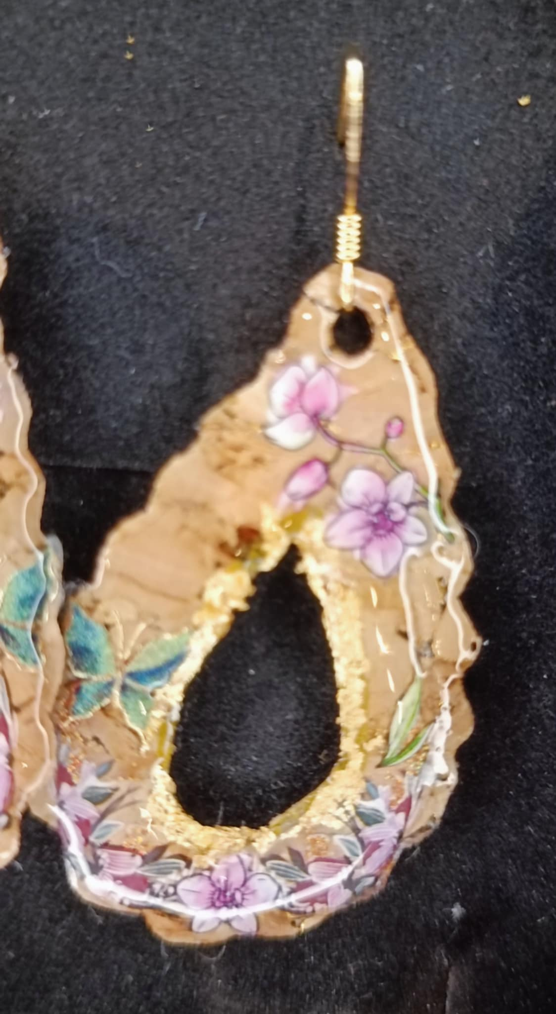 Flowerpower Collection