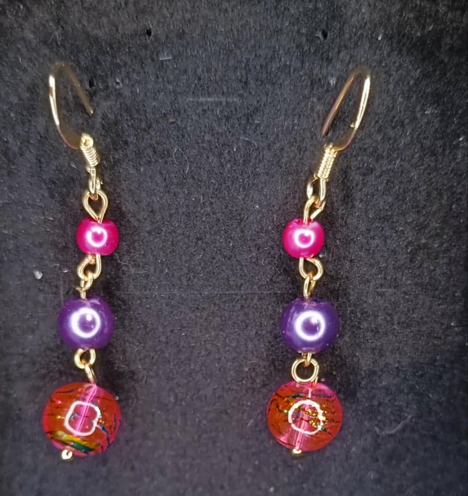 tantann collection