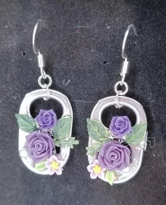 rose & recycle