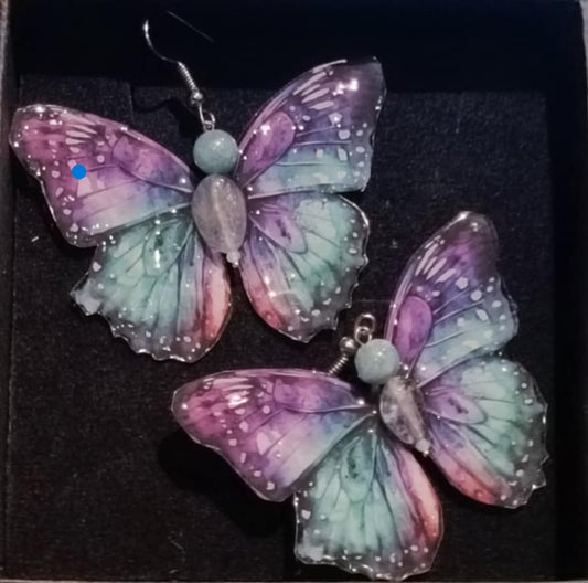 Papilio Ocean